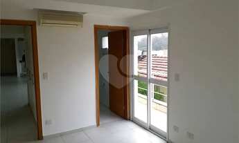 Imagem 6: Prédio inteiro à venda ou para locação em Aclimação - SP