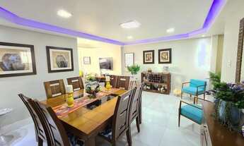 Imagem 7: Copacabana Apartamento com 3 dormitórios