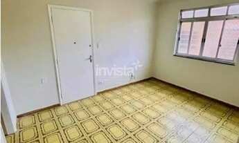 Imagem: Apartamento com 2 quartos para aluguel no