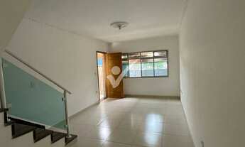 Imagem 3: Casa - Jardim Penha - São Paulo