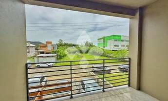 Imagem 7: Apartamento 2 dorm com suíte, bairro Campo Duna, próximo ao IFSC Garopaba/SC