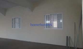 Imagem: Sala para locação, Jardim Chapadão, Campinas