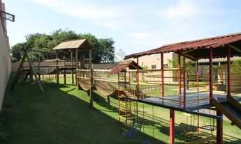 Imagem 4: Terreno a venda em Brodowski