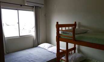 Imagem 7: Locação apartamento Praia da Enseada - São Francisco do Sul