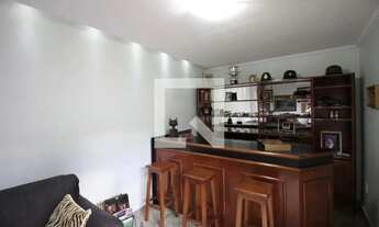 Imagem: Casa à Venda - Castelo, 4 Quartos, 493