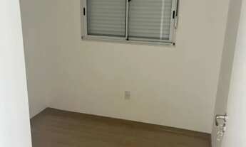 Imagem 5: Apartamento Novo Locação ao lado Shopping Center Norte SP Condomínio Reserva Urban Club