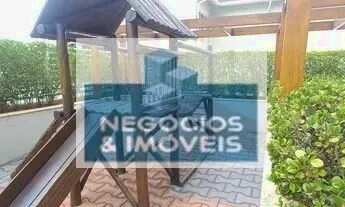 Imagem 3: Imóvel para LOCAÇÂO Condomínio Cambuí Square