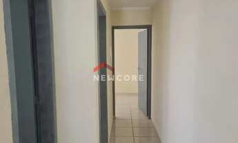 Imagem 5: Casa em Rua Pastor Pedro Vitorino de Almeida - Tulipas - Jundiaí/SP