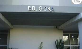 Imagem 2: Edifício Goya, apartamento 511, Pituba