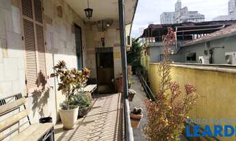 Imagem 3: COMERCIAL - VILA MARIANA - SP