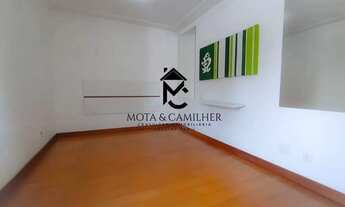 Imagem 4: Apartamento à venda em Taubaté