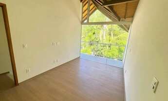 Imagem 3: Troco casa por apartamentos de menor valor!