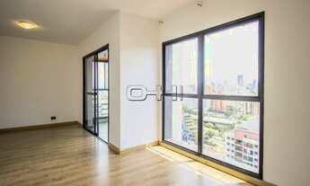 Imagem 2: Aluguel Apartamento 2 Dormitórios - 80 m² Pinheiros