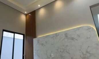 Imagem 6: Luar da Barra Casa com 3 dormitórios