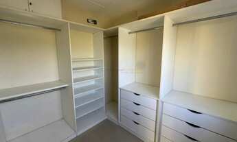 Imagem 7: APARTAMENTO DISPONÍVEL PARA VENDA EM EXCELENTE LOCALIZAÇÃO NA TAMARINEIRA