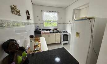 Imagem 4: Apto Novo à Venda na Região da Abernéssia - Campos do Jordão/SP