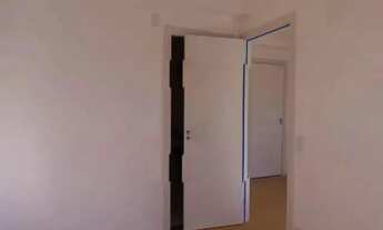 Imagem 3: Apartamento Kitnet no Edifício Mood Mooca Taquari