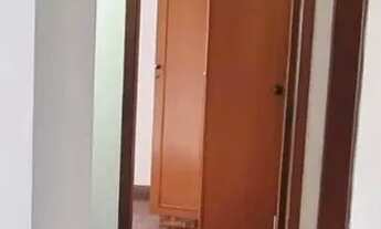 Imagem 5: Imóvel para aluguel possui 70 metros quadrados com 3 quartos em Jardim América - Belo Hori