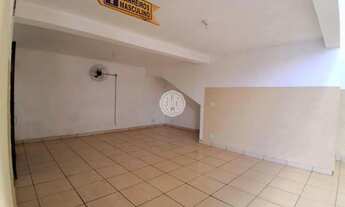 Imagem 4: Salão comercial para Alugar, 250m² - Planalto Verde