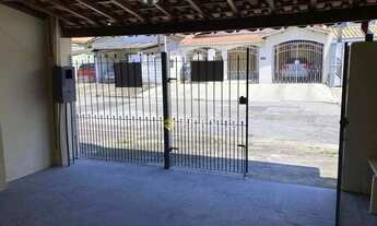 Imagem 2: Casa com 2 dormitórios à venda, 70 m² por R$ 230.000,00 - Residencial Santa Izabel - Tauba