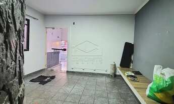 Imagem 2: SALÃO COMERCIAL PRÓXIMO AO CDU UNIMED E HOSPITAL BENEFICÊNCIA PORTUGUESA