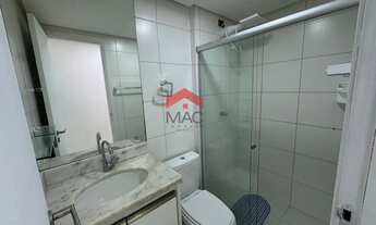 Imagem 5: Apartamento para Venda em Salvador, Parque Bela Vista, 2 dormitórios, 1 suíte, 2 banheiros