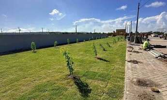 Imagem 5: Lote à venda no RESERVA DO ATLÂNTICO , PRAIA DO FRANCÊS, Marechal Deodoro, AL