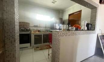 Imagem 5: OPORTUNIDADE EDIFCIO CARAJAS