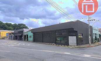 Imagem: Ponto para alugar, 300 m² por R$ 15.000,00/mês