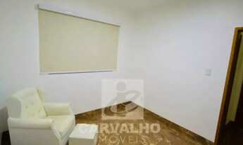 Imagem 6: CASA a venda Setor PARQUE SANTA RITA