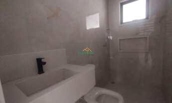 Imagem 4: Casa á venda em Colina de Laranjeiras - Serra/ES