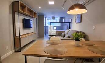 Imagem 3: Studio para alugar, Centro