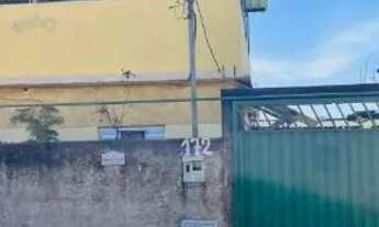 Imagem 6: Casa a venda Casa com 3 dormitórios