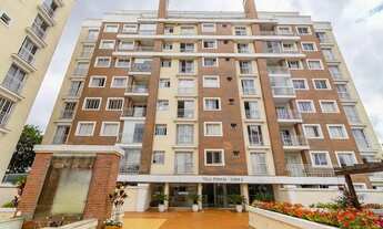 Imagem: Apartamento com 3 dormitórios para alugar