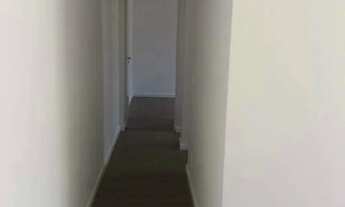 Imagem 4: Apartamento para aluguel Vila Joao XXIII em Vinhedo