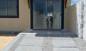 Imagem 2: Repasso casa no portal do sol