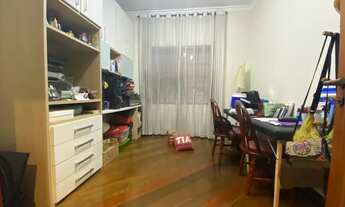 Imagem 16: Casa ampla na Vila Santa Cecília com elevador- venda ou aluguel