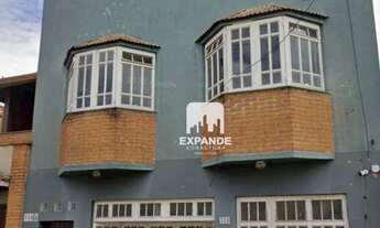 Imagem: Sala para alugar, 50 m² por R$ 1.500,00/mês