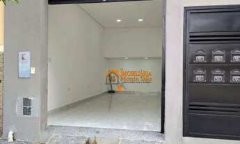 Imagem 4: Salão para alugar, 55 m² por R$ 2.230,00/mês - Vila Baruel - São Paulo/SP