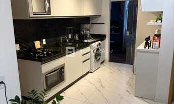 Imagem 6: Apartamento Cobertura em Ribeirão da Ilha - Florianópolis