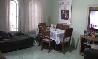 Imagem: Casa para venda e locação no Jardim Nova