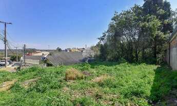 Imagem 3: Vendas Terreno Araucária PR
