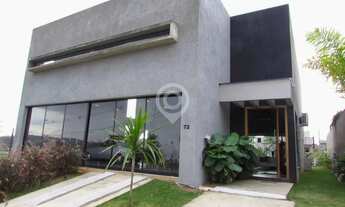 Imagem: Casa em Condomínio / Residencial / Residencial