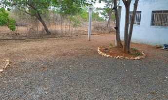 Imagem 5: Chácara Chácara com venda por R$180.000