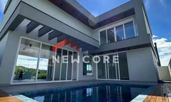 Imagem: Casa de condomínio em Rua Lagoinha - Pedra