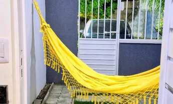 Imagem 2: MS Flats - Paripueira Praia