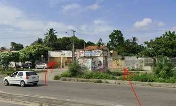 Imagem 5: Terreno à venda, 2363 m² por R$ 1.300.000,00 - Mondubim - Fortaleza/CE