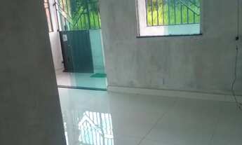 Imagem 3: Vendo casa na Vila São José (rodovia Ilhéus-uruçuca