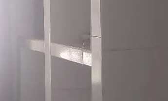 Imagem 3: Vendo uma casa em Itaporanga d'ajuda povoado nova descoberta próximo a rodovia Umbert