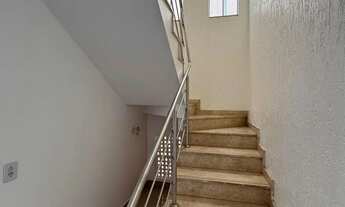 Imagem 7: Sobrado para alugar em Goiânia, Jardim Balneário Meia Ponte, com 4 quartos, com 167 m²